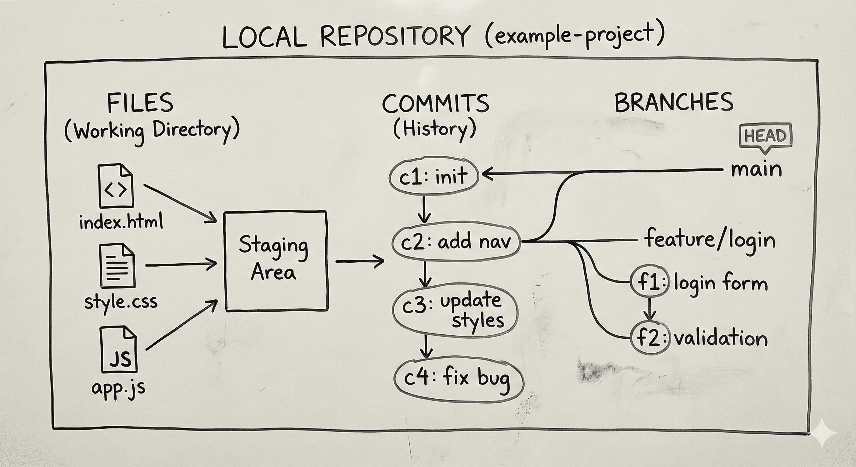 What Is Git? A Simple, Practical Guide for Beginners